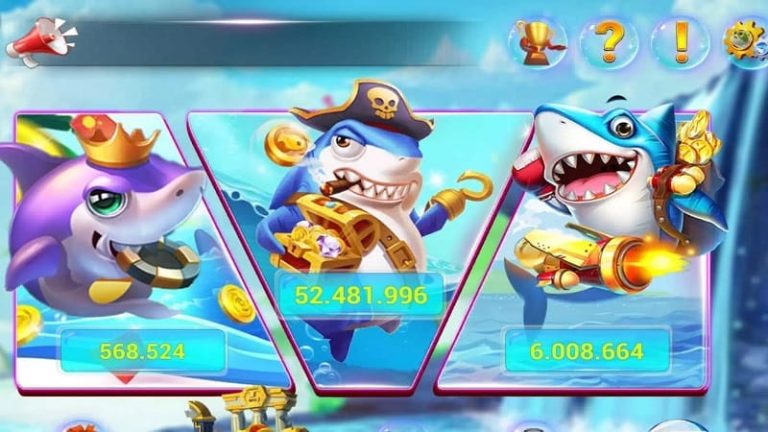 P7 GAME Aprenda sobre o cenário do jogo Incredible Hunter.